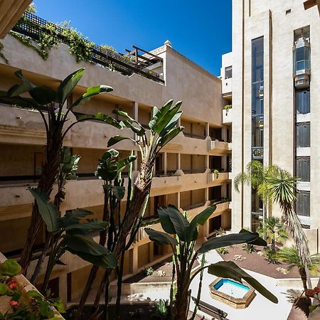 Apartamento Dos Dormitorios Vistas Marismas Исла Канела Екстериор снимка